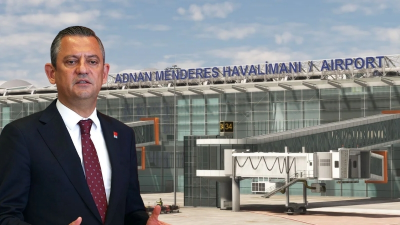 CHP’de “mutlak butlan” kararı sonrası başlayan siyasi ve hukuki kriz