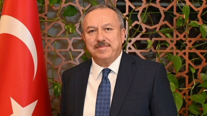 Resmi Gazete’de yayımlanan Cumhurbaşkanı kararıyla, Emniyet Genel Müdürlüğü başta olmak