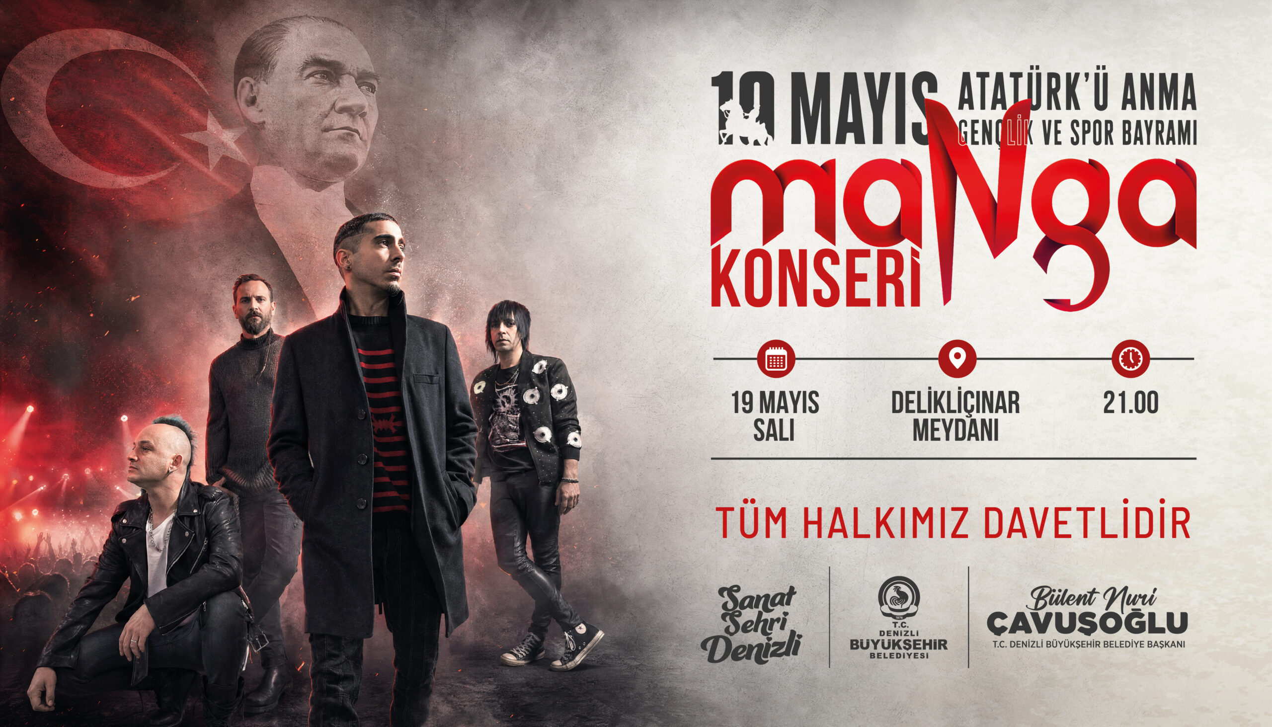 Reklam 1