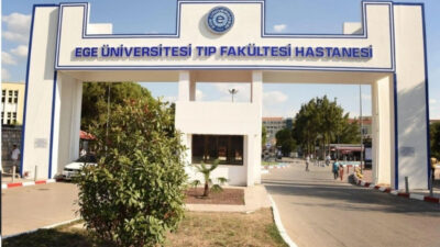 Ege Üniversitesi’ndeki 3.1 milyar liralık dev yolsuzluk soruşturmasında adli süreç
