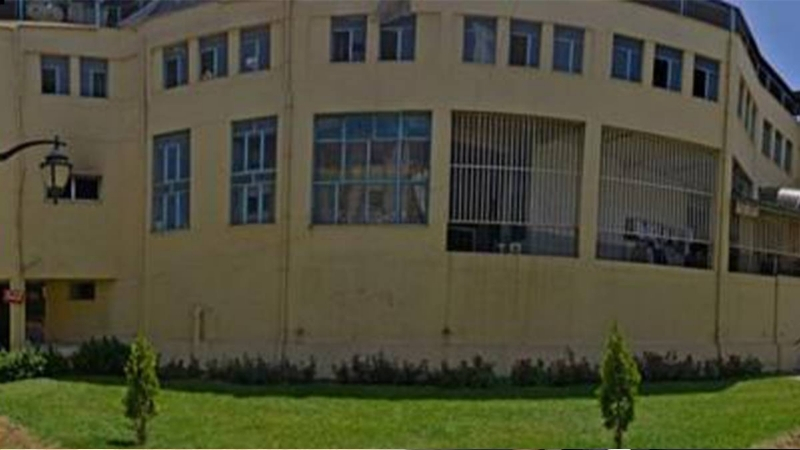 Denizli Büyükşehir Belediyesi, kentin hafızasında önemli bir yere sahip olan