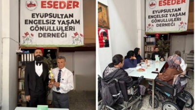 International Peace Prize ödüllü, Nobel Barış Ödülü adayı, barış aktivisti