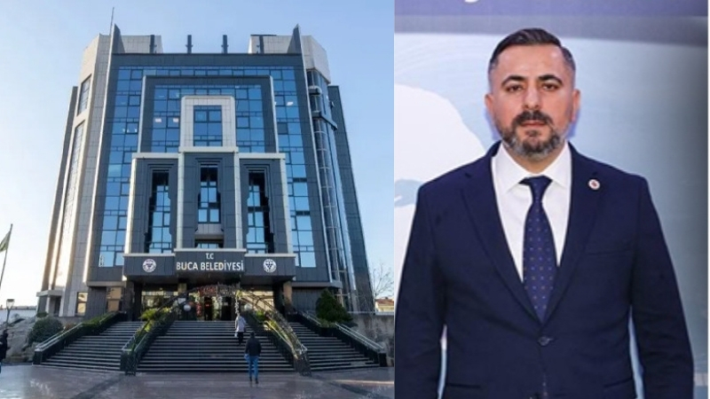 Buca Belediye Başkanı Görkem Duman’ın tutuklanmasının ardından gözler, 12 Haziran’da