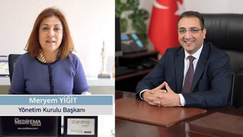 Seferihisar Cumhuriyet Başsavcılığı'nın talimatıyla 4 ilde eş zamanlı olarak başlatılan