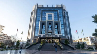 Buca Belediyesi merkezli organize suç, rüşvet ve yolsuzluk iddialarıyla çalkalanan