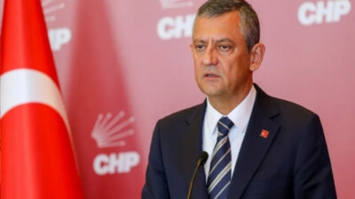 Manisa’da yürütülen bir soruşturma kapsamında gözaltına alınan Şehzadeler Belediyesi iştiraki