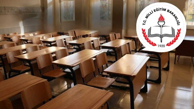 12 Haziran Cuma günü okulların tatil olup olmayacağı milyonlarca öğrenci,