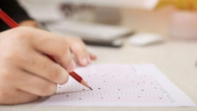 Milli Eğitim Bakanlığı (MEB) tarafından düzenlenen Liselere Geçiş Sistemi (LGS-2026)