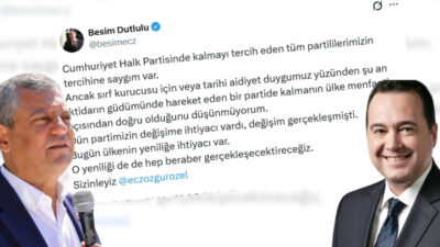 Geçtiğimiz yıl hayatını kaybeden merhum Ferdi Zeyrek'in ardından Manisa Büyükşehir
