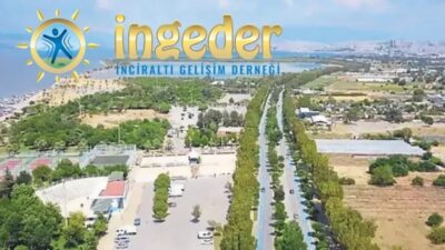 17 Temmuz 2026 tarihli Resmi Gazete'de yayımlanan yeni "ortaklığın giderilmesi"