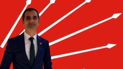 Cumhuriyet Halk Partisi (CHP) Genel Merkezi’nin takdir ve onaylarıyla belirlenen