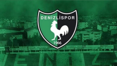 Denizlispor Yönetim Kurulu, kulübün içinde bulunduğu ağır mali tabloyu ve