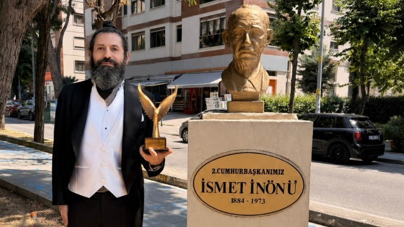 Sağlıklı Yaşam Vakfı, toplumsal barış ve sağlıklı yaşam bilincine katkı