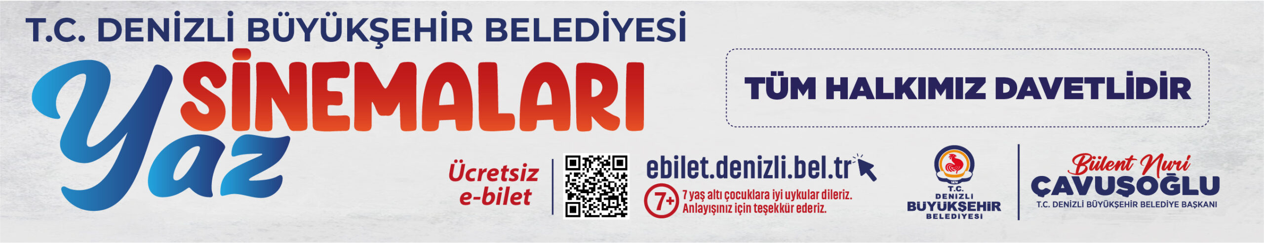 Egeyön Haber Reklam