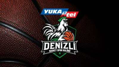 Yeni sezon öncesinde kadro uyumunu yakalamak ve FIBA Basketbol Şampiyonlar