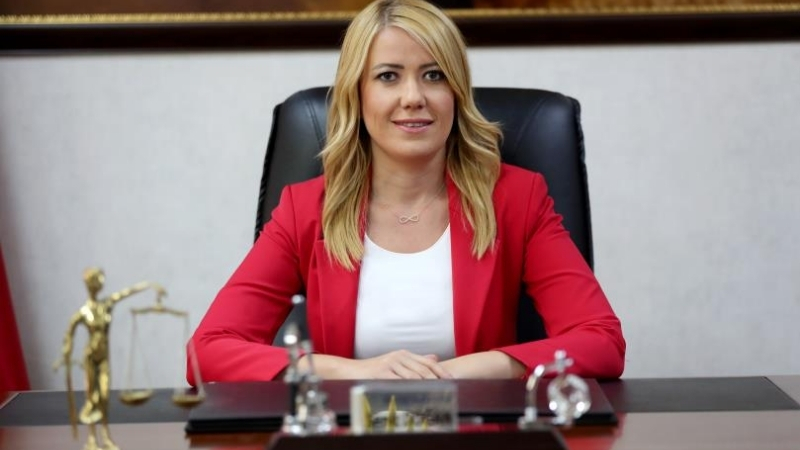 Denizli siyasetinde belediye başkanlarının Yeni Parti’ye geçişleri üzerinden yürütülen tartışmalar