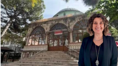 TMMOB Mimarlar Odası Denizli Şubesi, kentsel hafızada ve kültürel mirasta