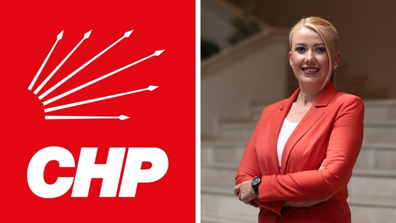 Denizli siyasetinde Yeni Parti’ye geçeceği yönündeki iddialarla gündeme gelen Merkezefendi