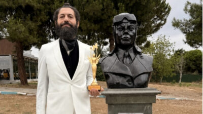 Sağlıklı Yaşam Vakfı, bireylerin ve toplumun sürdürülebilir, sağlıklı ve barış