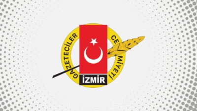 İzmir Gazeteciler Cemiyeti (İGC), 21 Ağustos 2026 tarihli "Gazeteciler Kimsenin