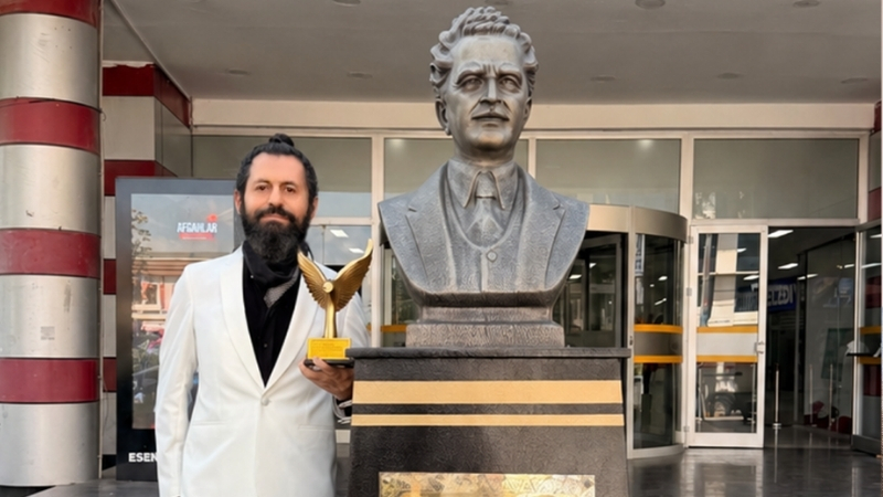 Sağlıklı Yaşam Vakfı, bireylerin ve toplumun sürdürülebilir, sağlıklı ve barış