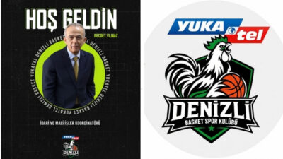 Türkiye Sigorta Basketbol Süper Ligi ve Avrupa arenasındaki hedefleri doğrultusunda