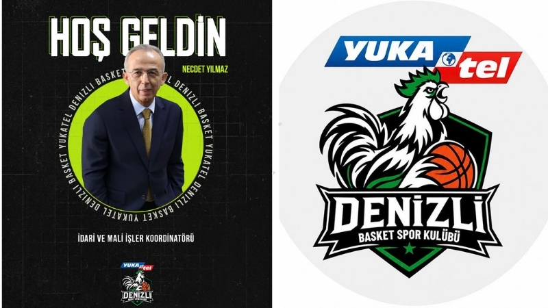 Türkiye Sigorta Basketbol Süper Ligi ve Avrupa arenasındaki hedefleri doğrultusunda