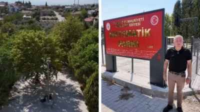 Honaz Belediyesi, çocukların eğitimine ve sosyal gelişimine katkı sağlayacak projelerine