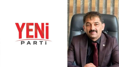 CHP’den istifa eden Kale Belediye Başkanı Erkan Hayla’nın siyasi rotası