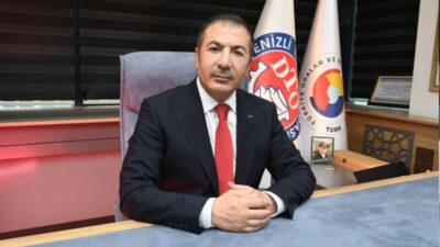 İhracatçılara yönelik uygulanan yüzde 3'lük döviz dönüşüm desteğinin 31 Ocak