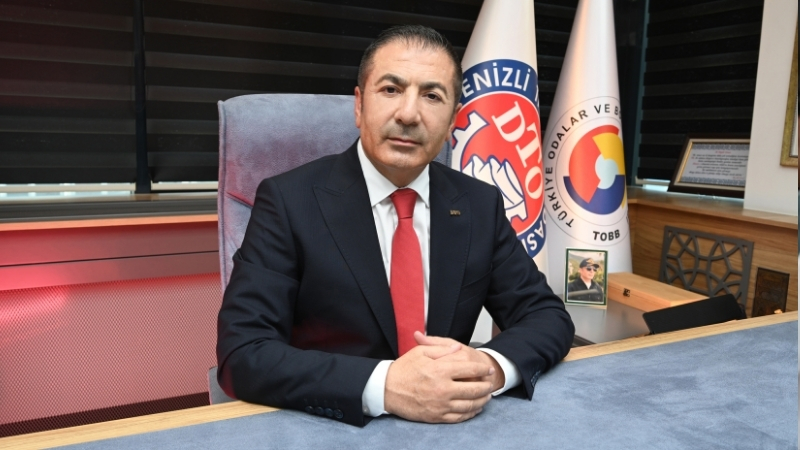 İhracatçılara yönelik uygulanan yüzde 3'lük döviz dönüşüm desteğinin 31 Ocak