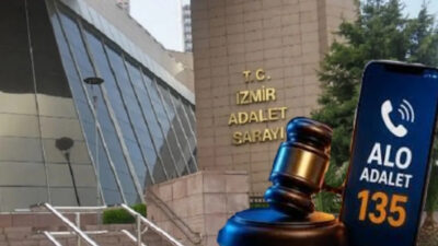 Adalet Bakanı Yılmaz Tunç, yargı süreçlerini hızlandırmak ve vatandaşların dava