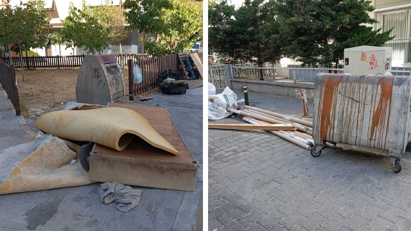 Karşıyaka’nın en prestijli, taşıdığı isimle dahi ayrı bir saygıyı ve
