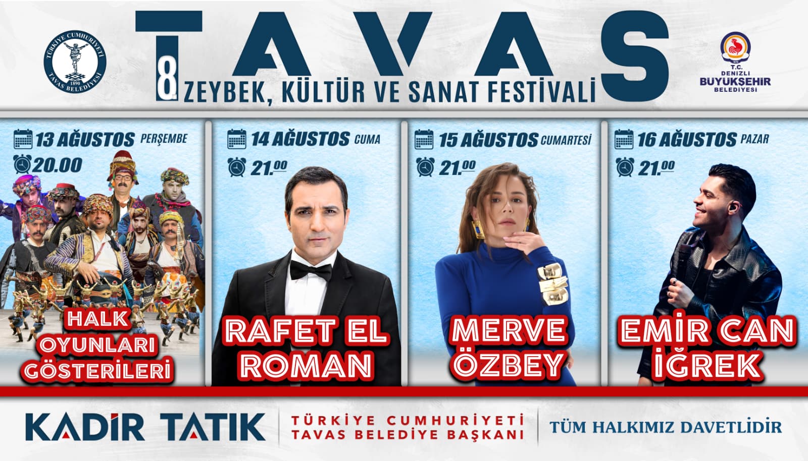 Egeyön Haber Reklam
