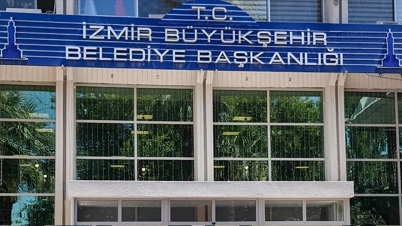 İzmir Büyükşehir Belediyesi’nin ana iştirakleri konumundaki İZULAŞ, İZELMAN, ESHOT ve