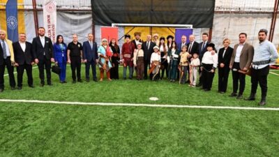 Anadolu’nun Türk yurdu olarak tescillenmesinde tarihi bir dönüm noktası olan