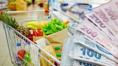 Türkiye İstatistik Kurumu (TÜİK), milyonlarca vatandaşın ve ekonomi dünyasının merakla