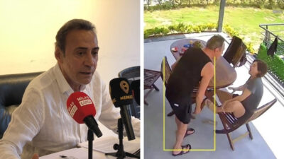 Cumhuriyet Halk Partisi (CHP) Genel Başkan Yardımcısı Berhan Şimşek, Muğla