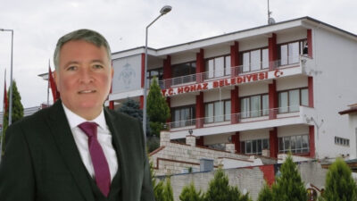 Honaz Belediyesi, 1 Ocak–1 Eylül 2026 tarihleri arasında yemek desteğinden