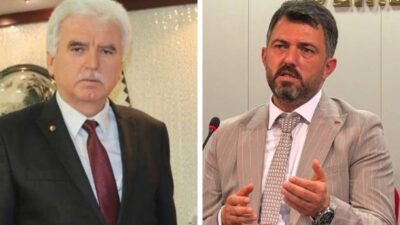 Denizli Ticaret Borsası’nda (DTB) 6 Ekim’de gerçekleştirilecek olan seçimler öncesinde