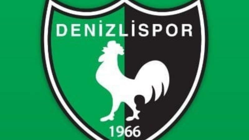 Denizlispor Yönetim Kurulu, kulübün mali durumunu ve mevcut borç yükünü