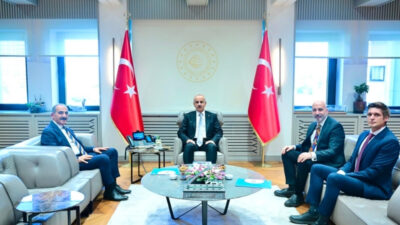 Türkiye’ye yıllık 7 milyar doların üzerinde döviz kazandıran yaş meyve,