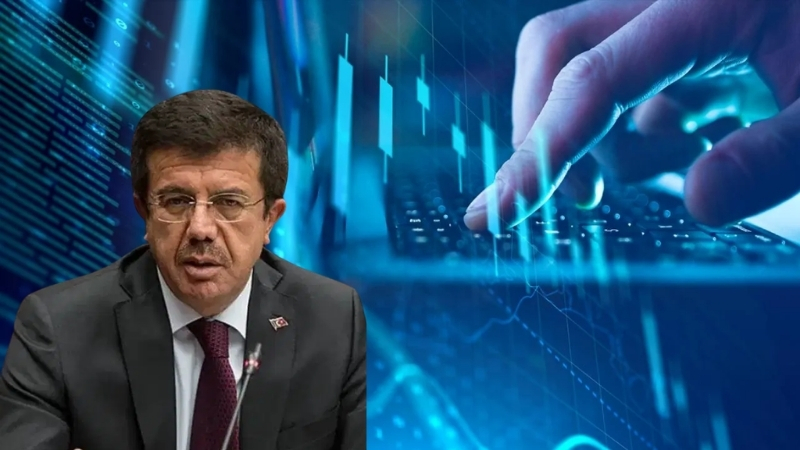 Sermaye piyasalarında yaşanan ve işlemleri durdurulan yatırım fonları skandalında dikkat