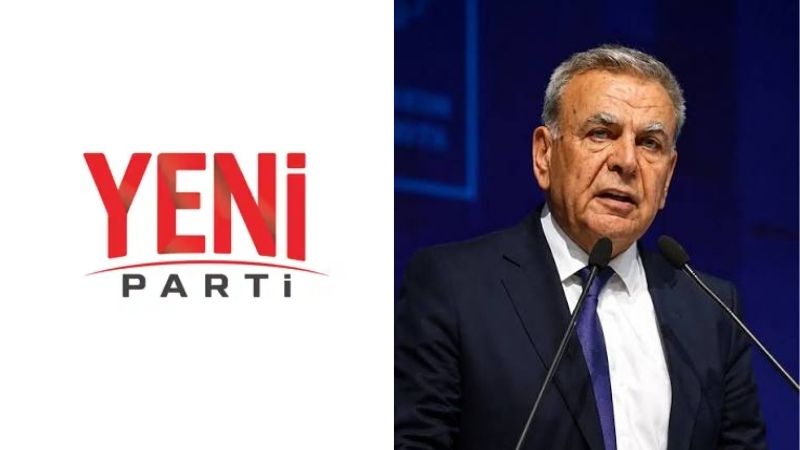 İzmir siyasetinin tecrübeli isimlerinden İzmir Büyükşehir Belediyesi eski Başkanı Aziz