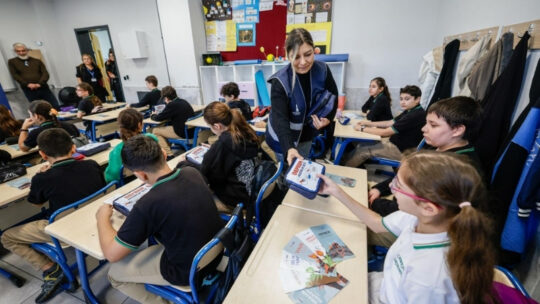 İzmir Büyükşehir Belediyesi, 30 Ekim 2020’de 117 kişinin yaşamını yitirdiği