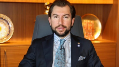Denizli İhracatçılar Birliği (DENİB) Başkanı Osman Uğurlu, Merkez Bankası’nın politika