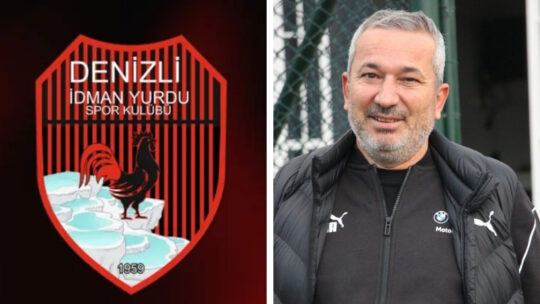 TFF Nesine 3. Lig 2. Grup’ta mücadele eden ve ilk