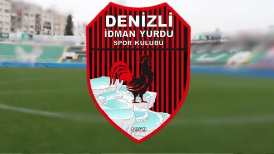 Denizli İdman Yurdu 1959 Spor Kulübü Yönetim Kurulu, kulüple maddi